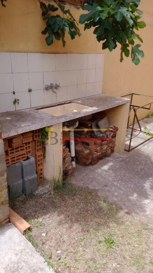 Foto de ALQUILER TEMPORAL DEPARTAMENTO TIPO CASA P.BAJA PARA 5 PERSONAS EN, imagen 5