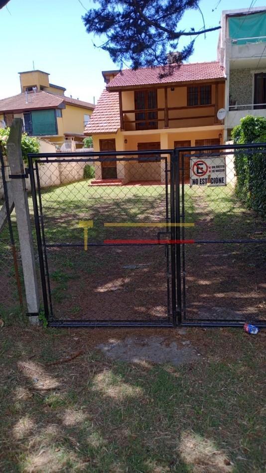 Foto de la propiedad en Av.5 y paseo 111, Zona Centro, Villa Gesell