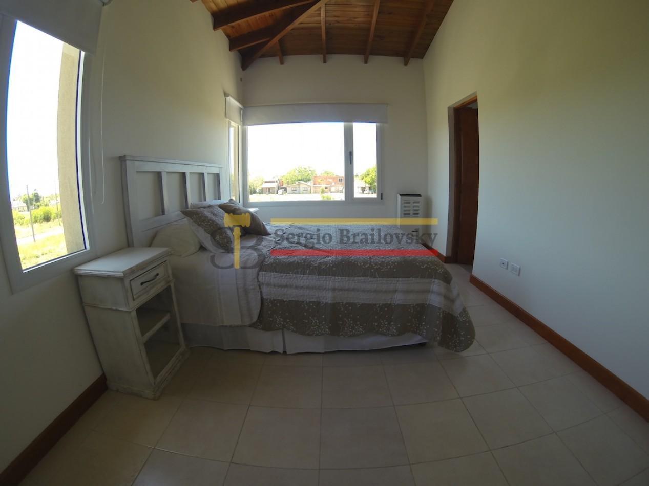 Foto de Duplex en Venta - Condominio Cardo Azul - General Madariaga, imagen 3