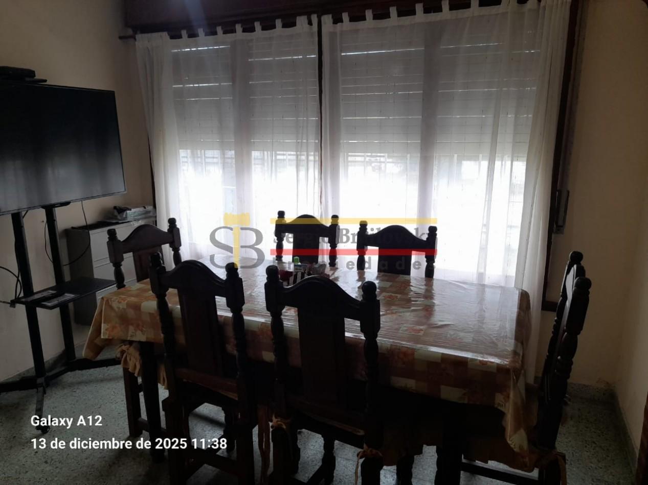 Foto de CASA EN ALQUILER TEMPORAL VILLA GESELL CENTRO- HASTA 5 PERSONAS, imagen 4