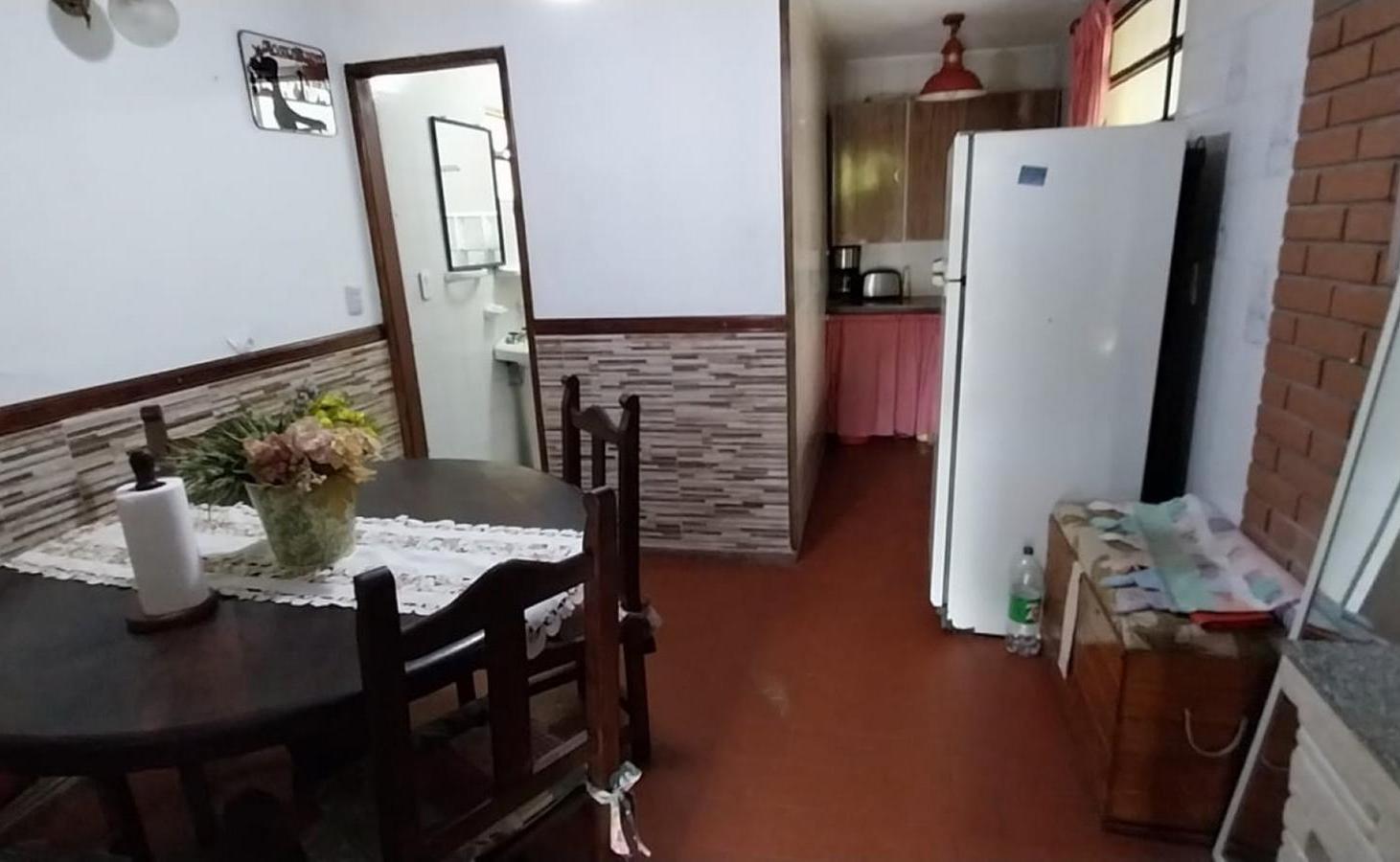 Foto de El Barba - Venta en Block en 104 y Av. 7 Casa + 2 Duplex Oportunidad de, imagen 2