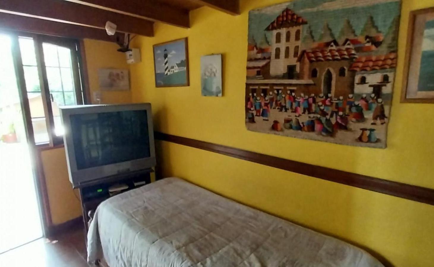 Foto de El Barba - Venta en Block en 104 y Av. 7 Casa + 2 Duplex Oportunidad de, imagen 5