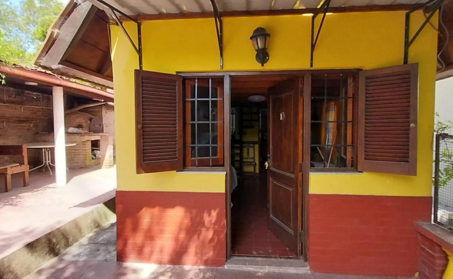 Foto de El Barba - Venta en Block en 104 y Av. 7 Casa + 2 Duplex Oportunidad de, imagen 4