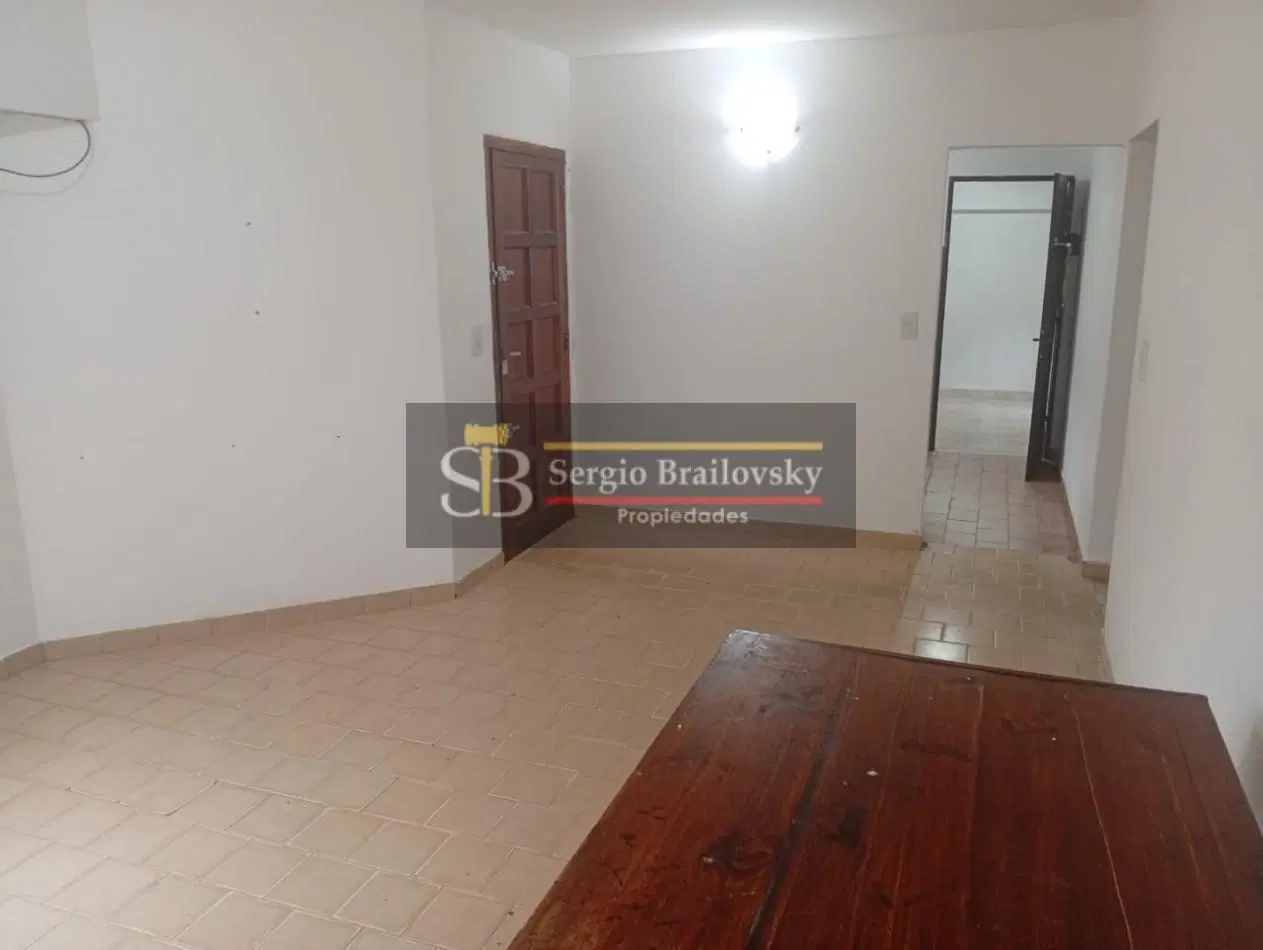 ALQUILER ANUAL EN VILLA GESELL CASA 4 AMBIENTES 1