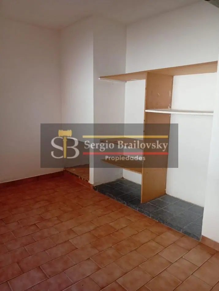 ALQUILER ANUAL EN VILLA GESELL CASA 4 AMBIENTES 3