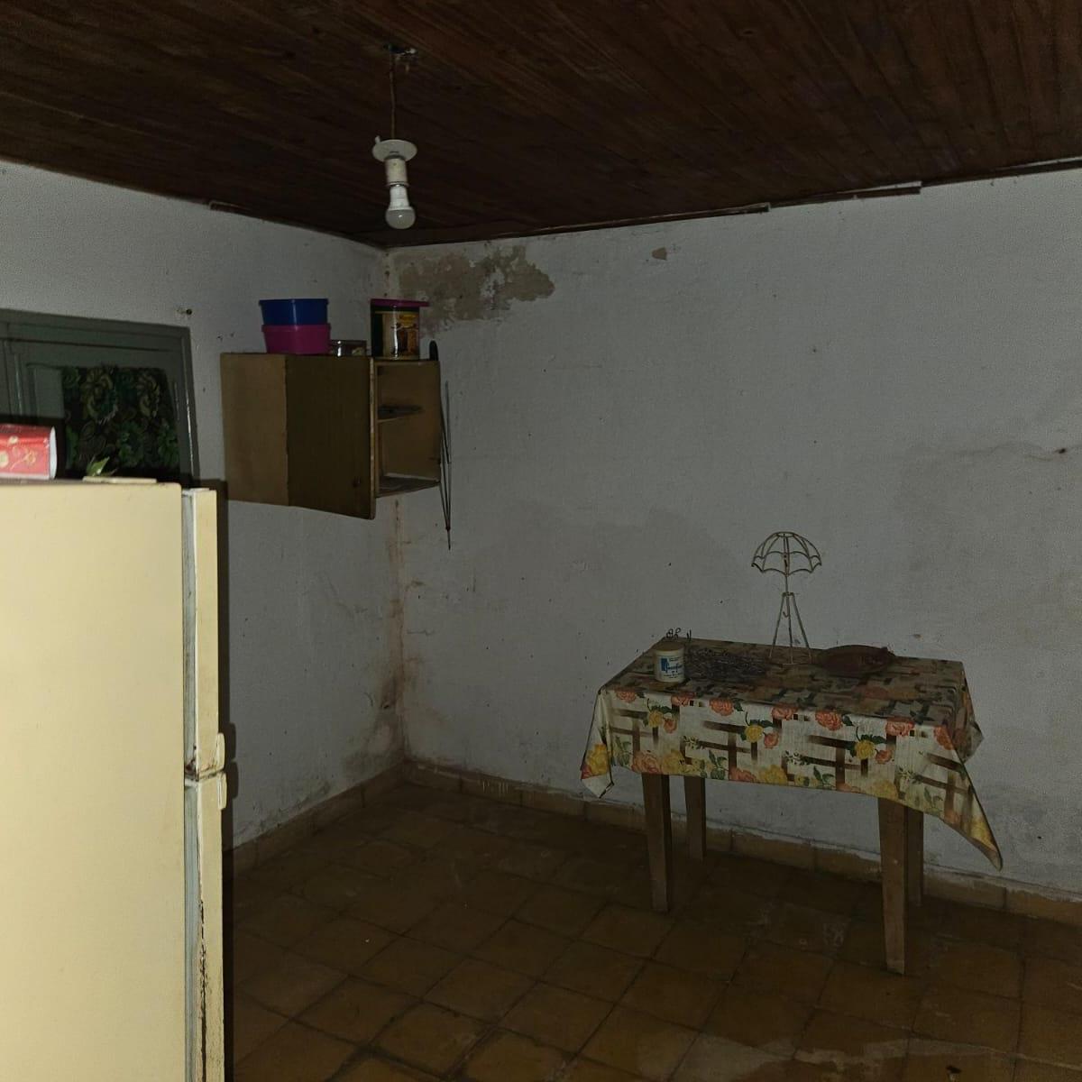 Gran Casa Calle Padre Cerqueira N°137 - Exclusiva Macrocentro - Apto Credito 2