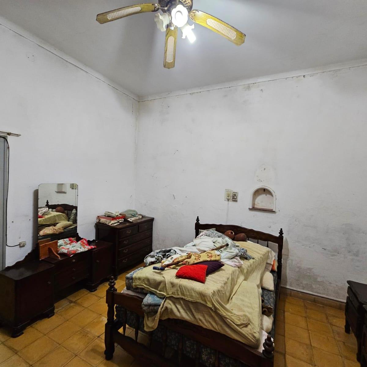Gran Casa Calle Padre Cerqueira N°137 - Exclusiva Macrocentro - Apto Credito 4