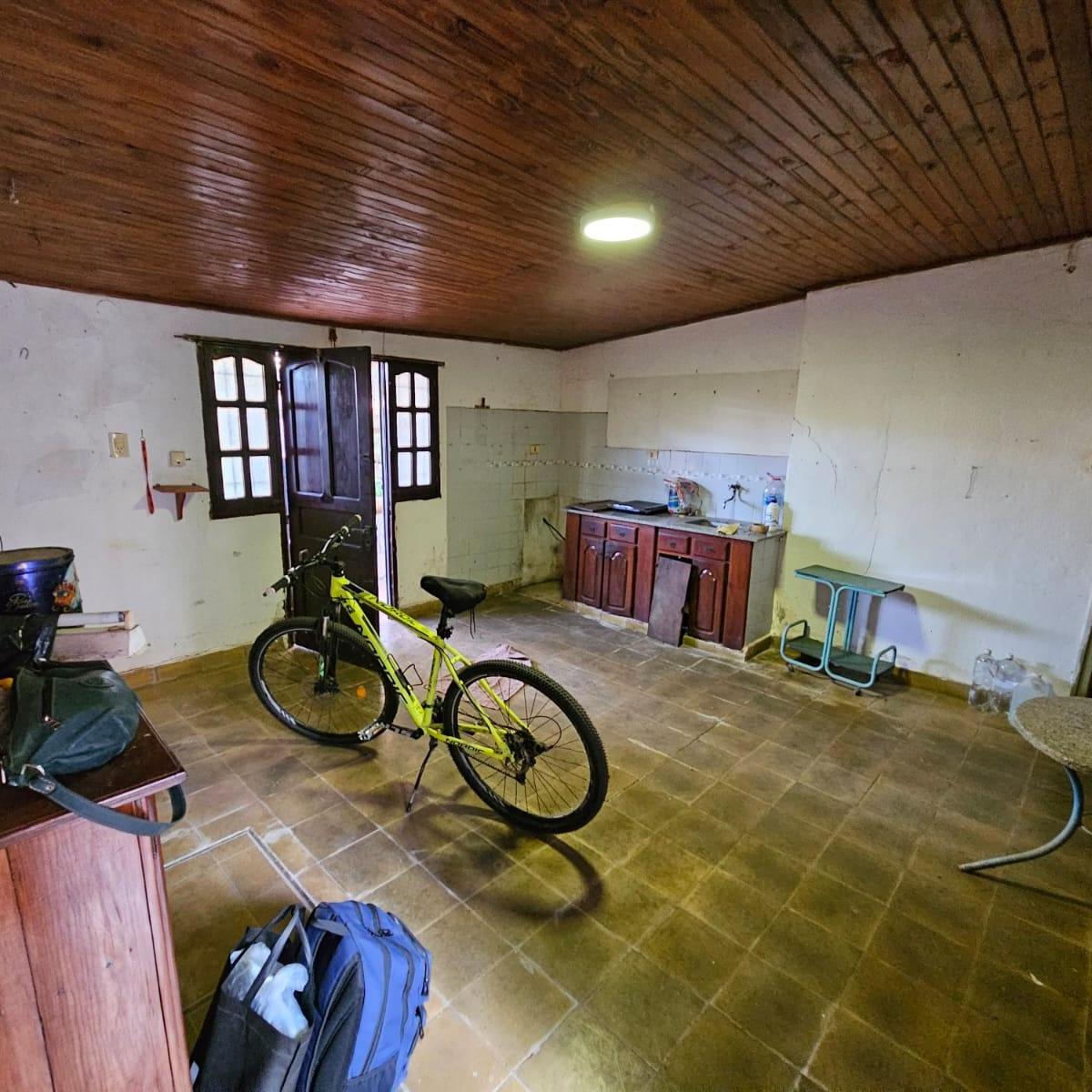 Gran Casa Calle Padre Cerqueira N°137 - Exclusiva Macrocentro - Apto Credito 3