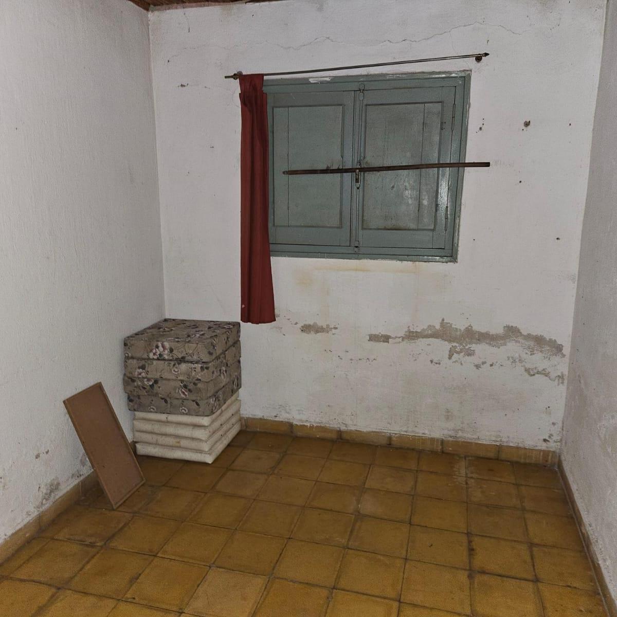 Gran Casa Calle Padre Cerqueira N°137 - Exclusiva Macrocentro - Apto Credito 1