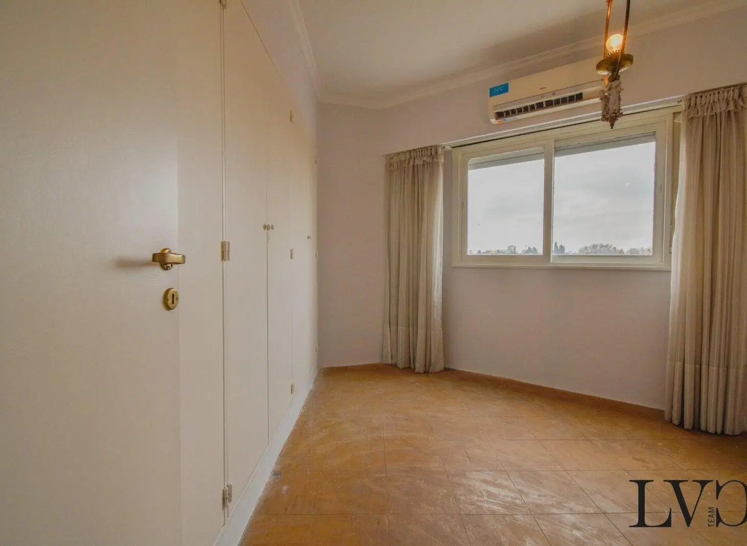 VENTA DEPARTAMENTO 2 AMBIENTES EN VERSALLES, APTO CREDITO! 3