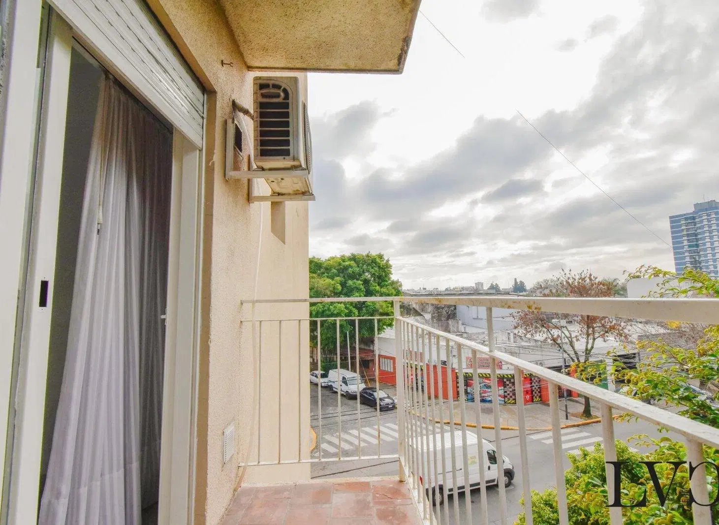 VENTA DEPARTAMENTO 2 AMBIENTES EN VERSALLES, APTO CREDITO! 2