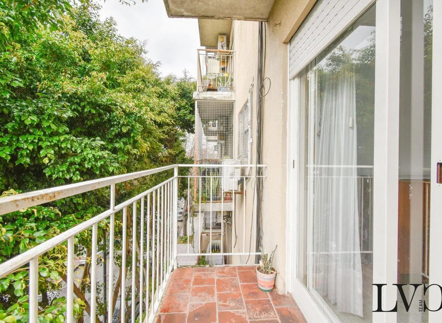 VENTA DEPARTAMENTO 2 AMBIENTES EN VERSALLES, APTO CREDITO! 5