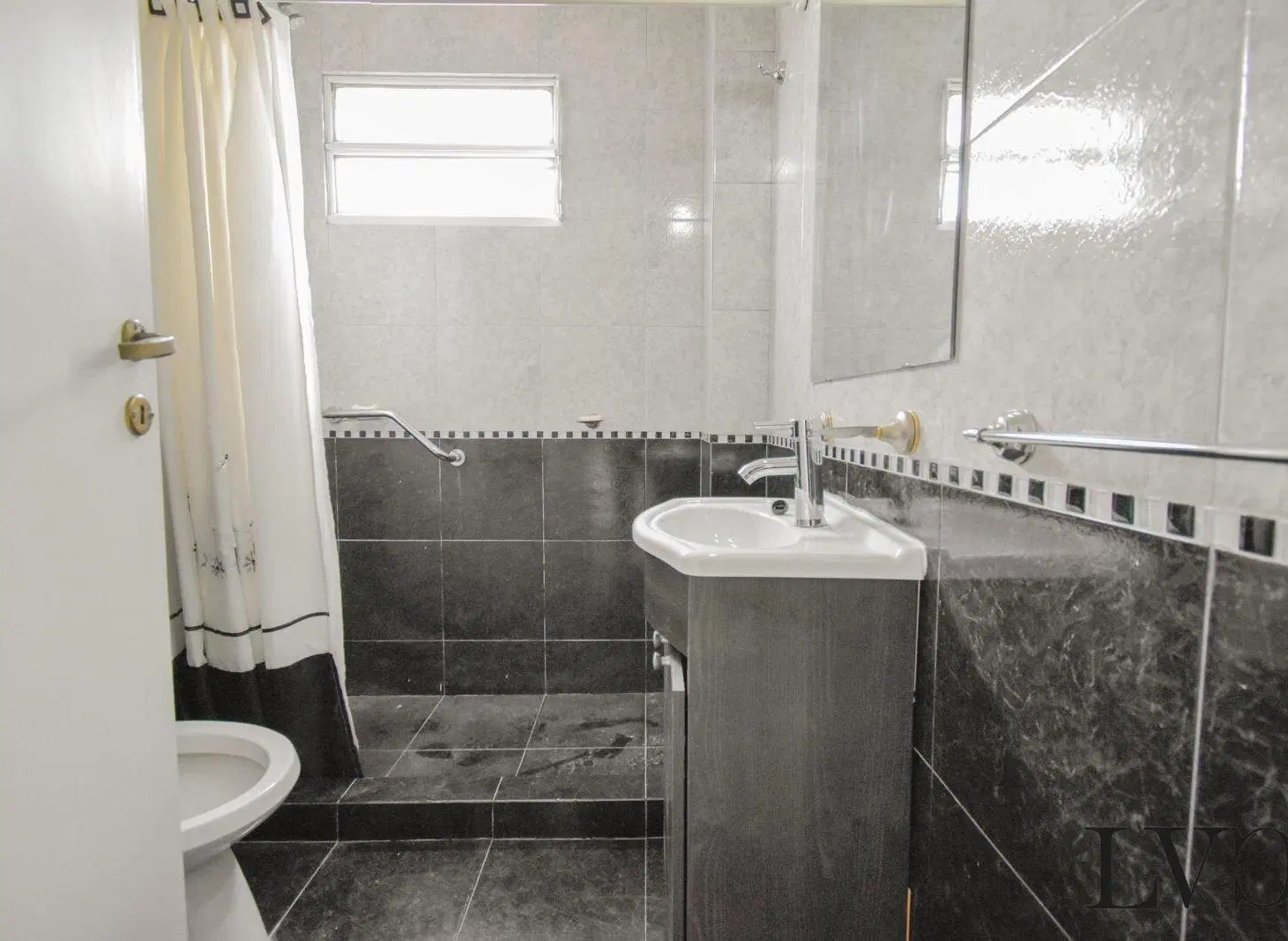 VENTA DEPARTAMENTO 2 AMBIENTES EN VERSALLES, APTO CREDITO! 4