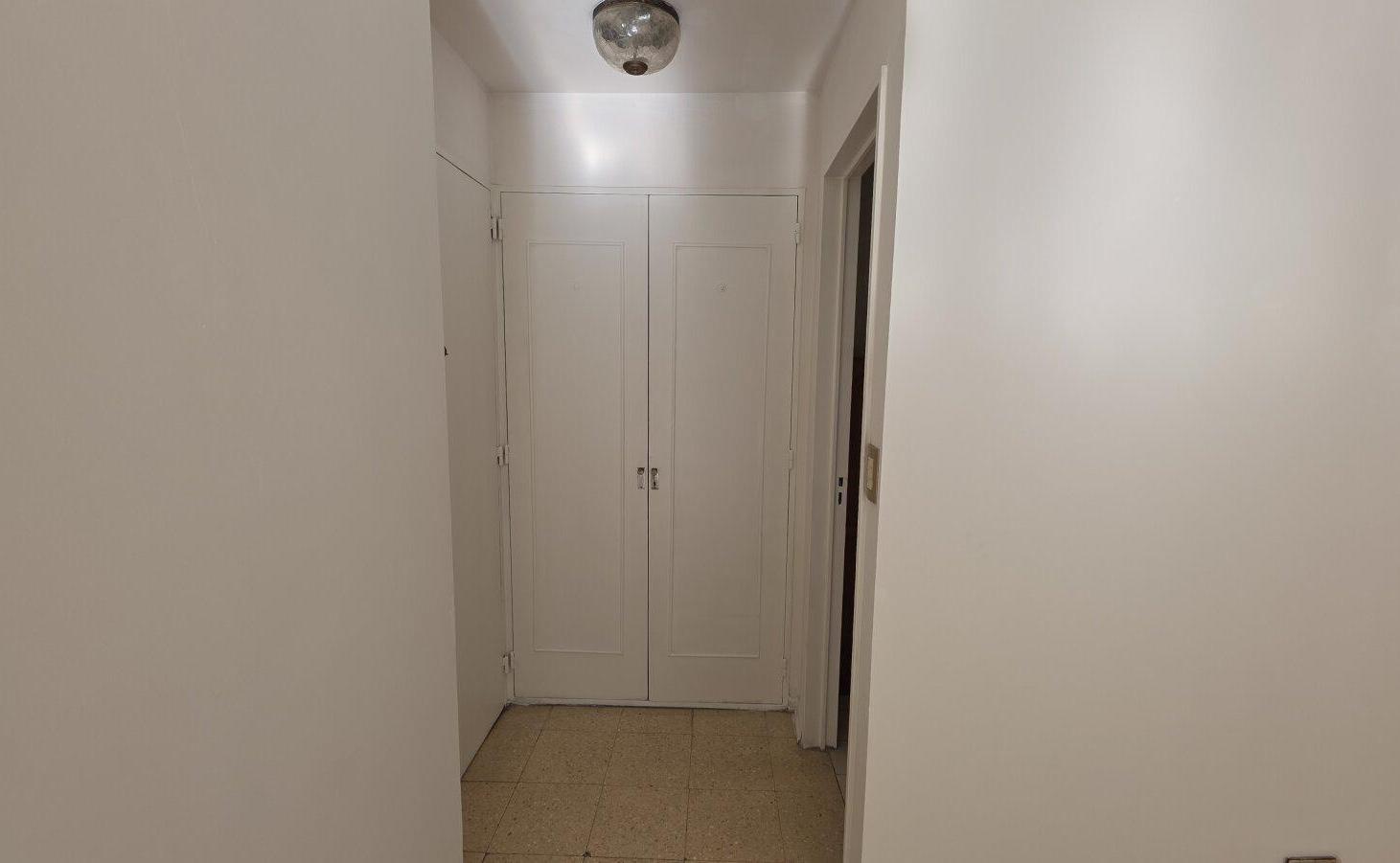 Foto de VENTA 2 AMBIENTES CON BALCON CORRIDO FLORES, imagen 5