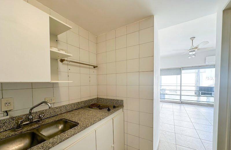Foto de MONOAMBIENTE VENTA BALVANERA, imagen 5