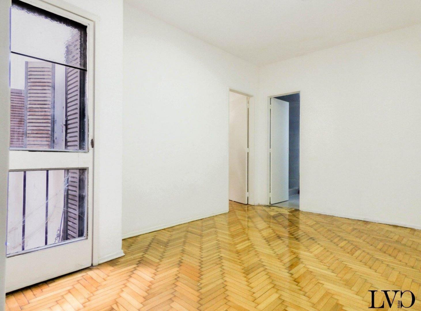 Foto de VENTA DEPARTAMENTO 2 AMBIENTES EN SAN TELMO, CABA., imagen 4