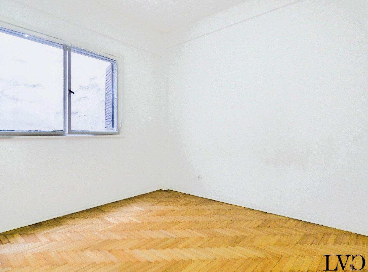 Foto de VENTA DEPARTAMENTO 2 AMBIENTES EN SAN TELMO, CABA., imagen 3