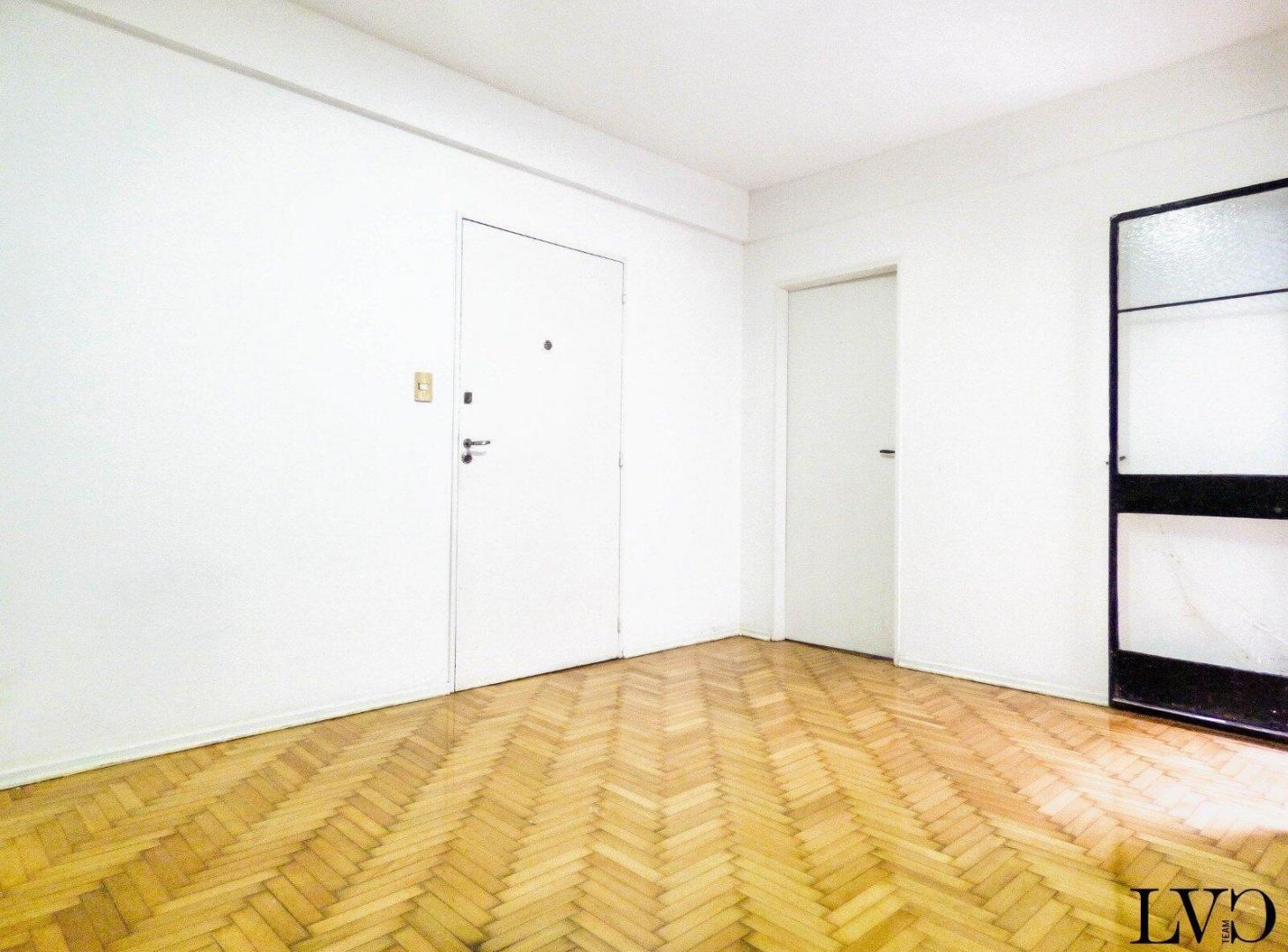 Foto de VENTA DEPARTAMENTO 2 AMBIENTES EN SAN TELMO, CABA., imagen 1