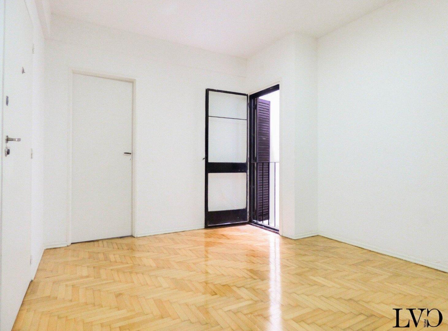 Foto de VENTA DEPARTAMENTO 2 AMBIENTES EN SAN TELMO, CABA., imagen 5