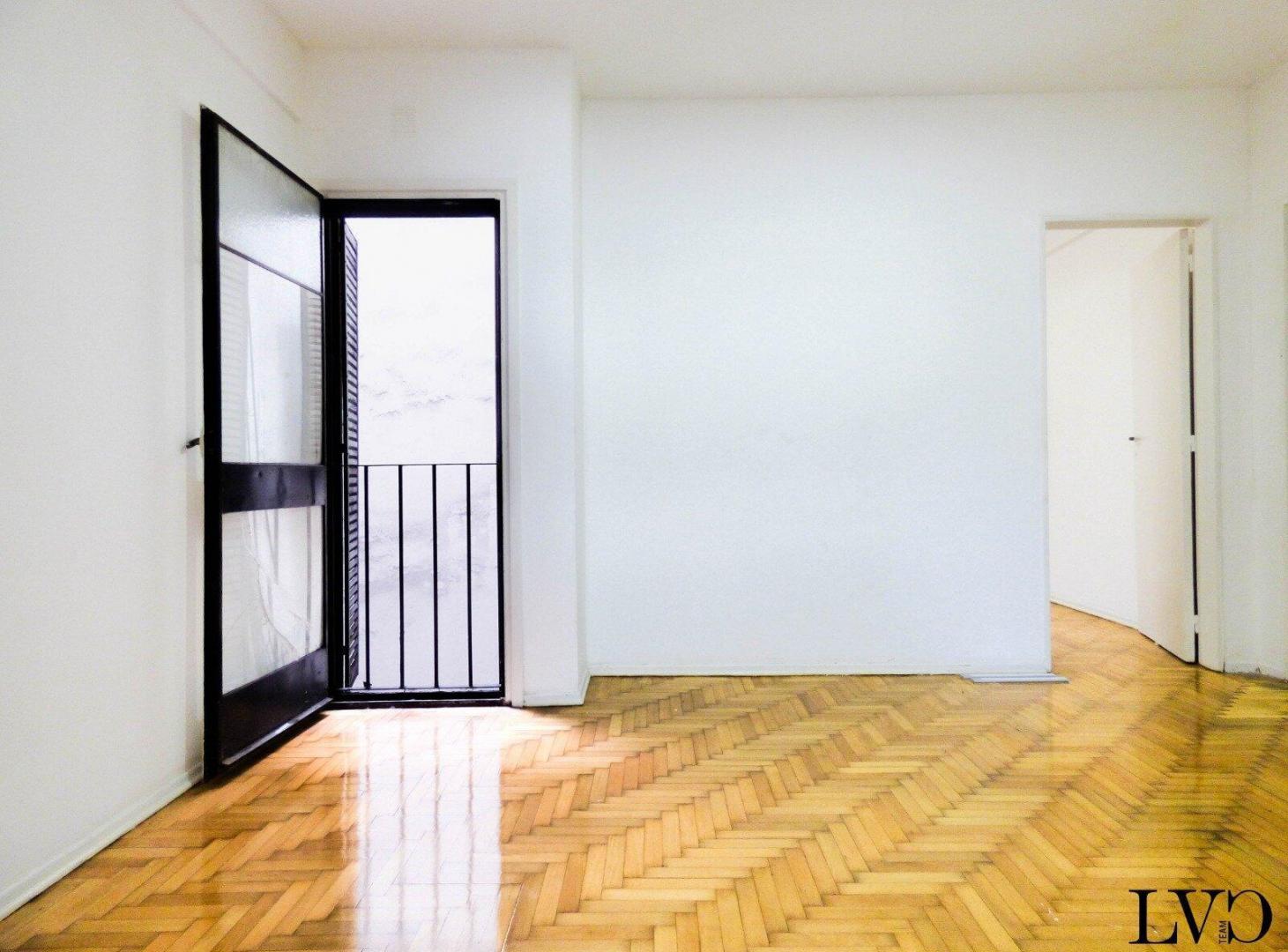 Foto de VENTA DEPARTAMENTO 2 AMBIENTES EN SAN TELMO, CABA., imagen 2