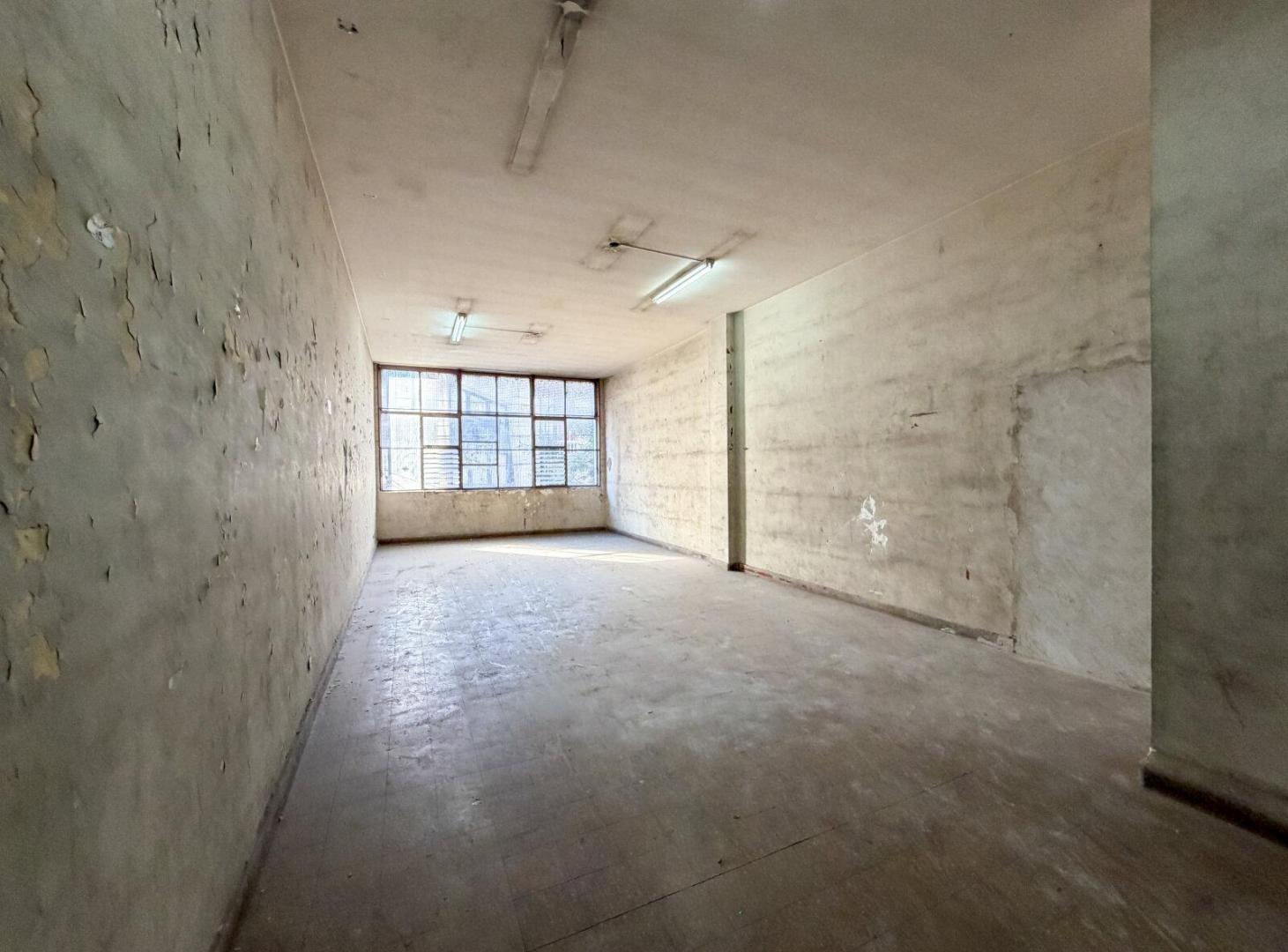 Foto de MONOAMBIENTES VENTA BALVANERA OPCIONES, imagen 5