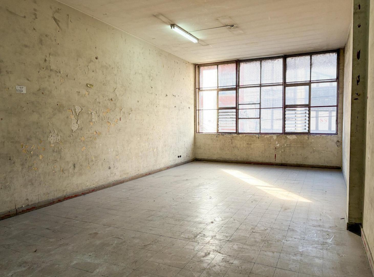 Foto de MONOAMBIENTES VENTA BALVANERA OPCIONES, imagen 2
