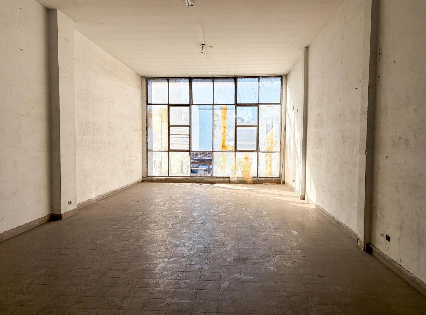Foto de MONOAMBIENTES VENTA BALVANERA OPCIONES, imagen 1