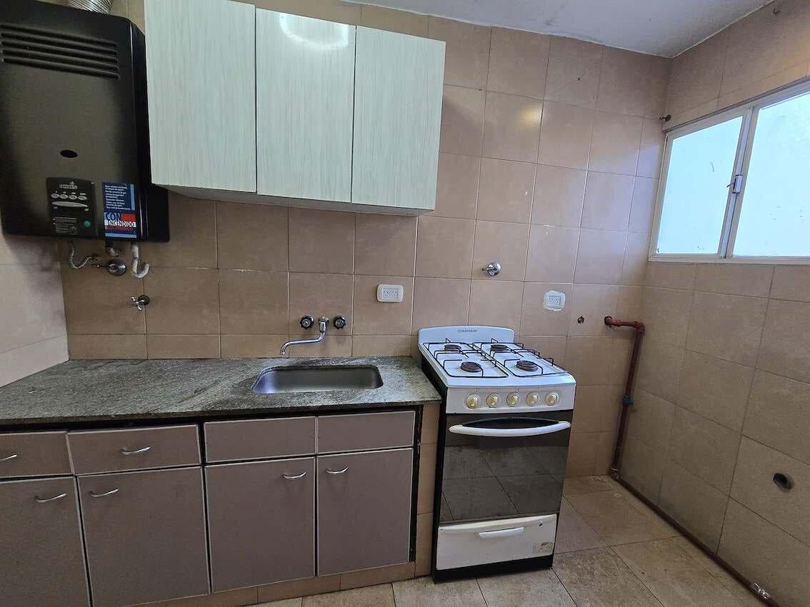 Foto de VENTA 2 AMBIENTES EN CABALLITO, imagen 3