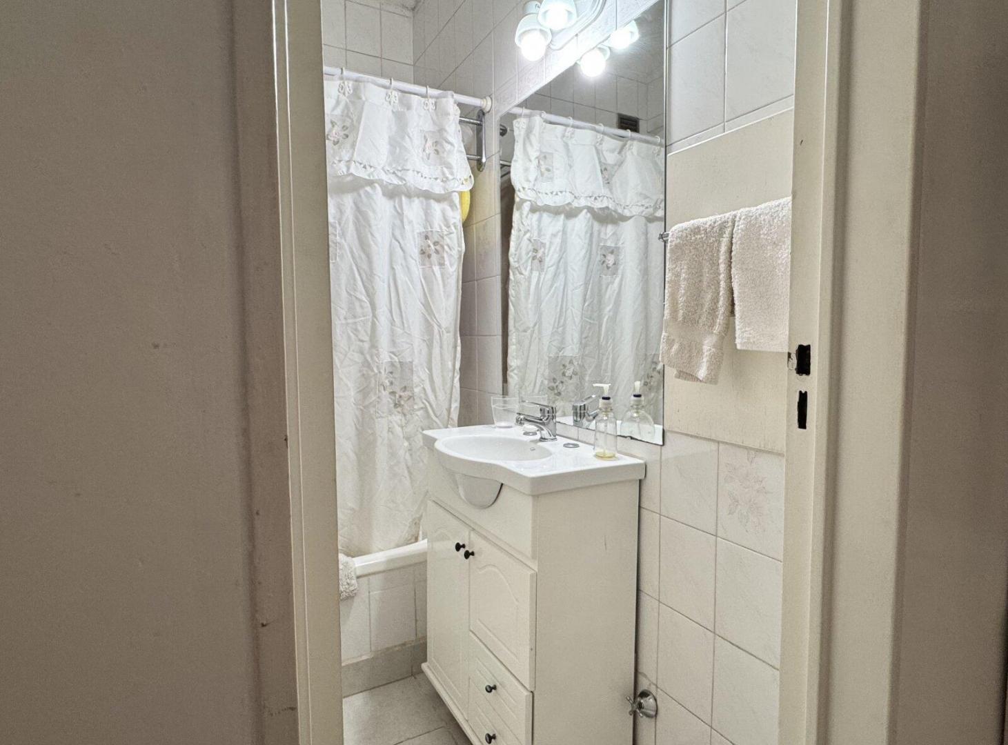 Foto de Venta 2 Ambientes en Almagro, imagen 5