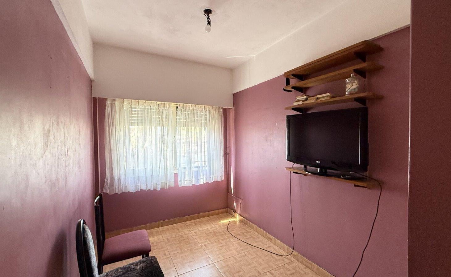 Foto de Venta Departamento 4 Ambientes -Chacarita, imagen 5