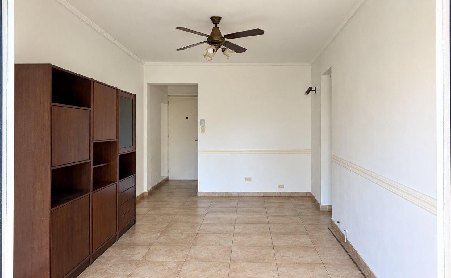 Foto de Venta Departamento 4 Ambientes -Chacarita, imagen 4