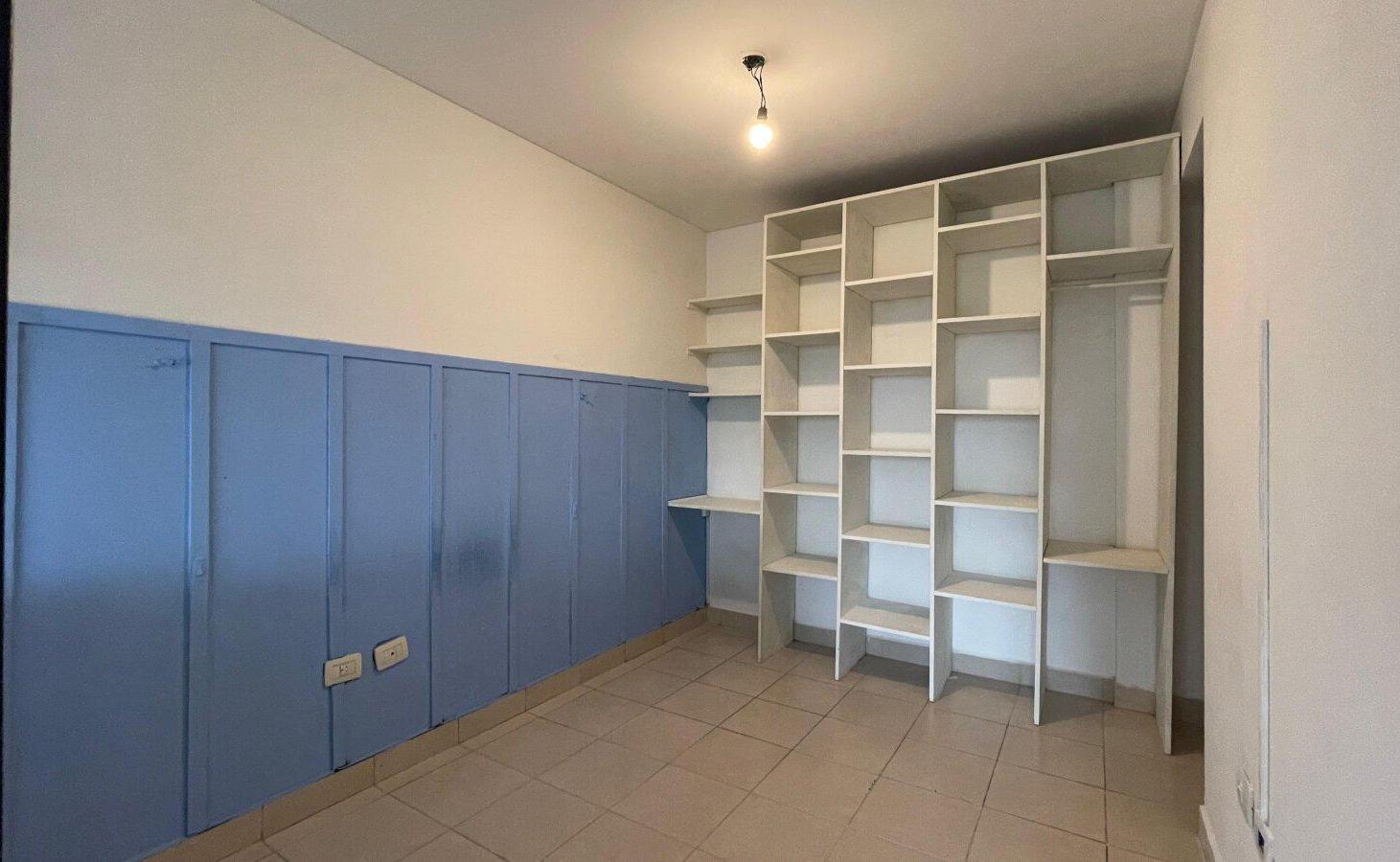 Foto de DEPARTAMENTO 2 AMB ALQUILER VILLA LURO BALCÓN, imagen 5