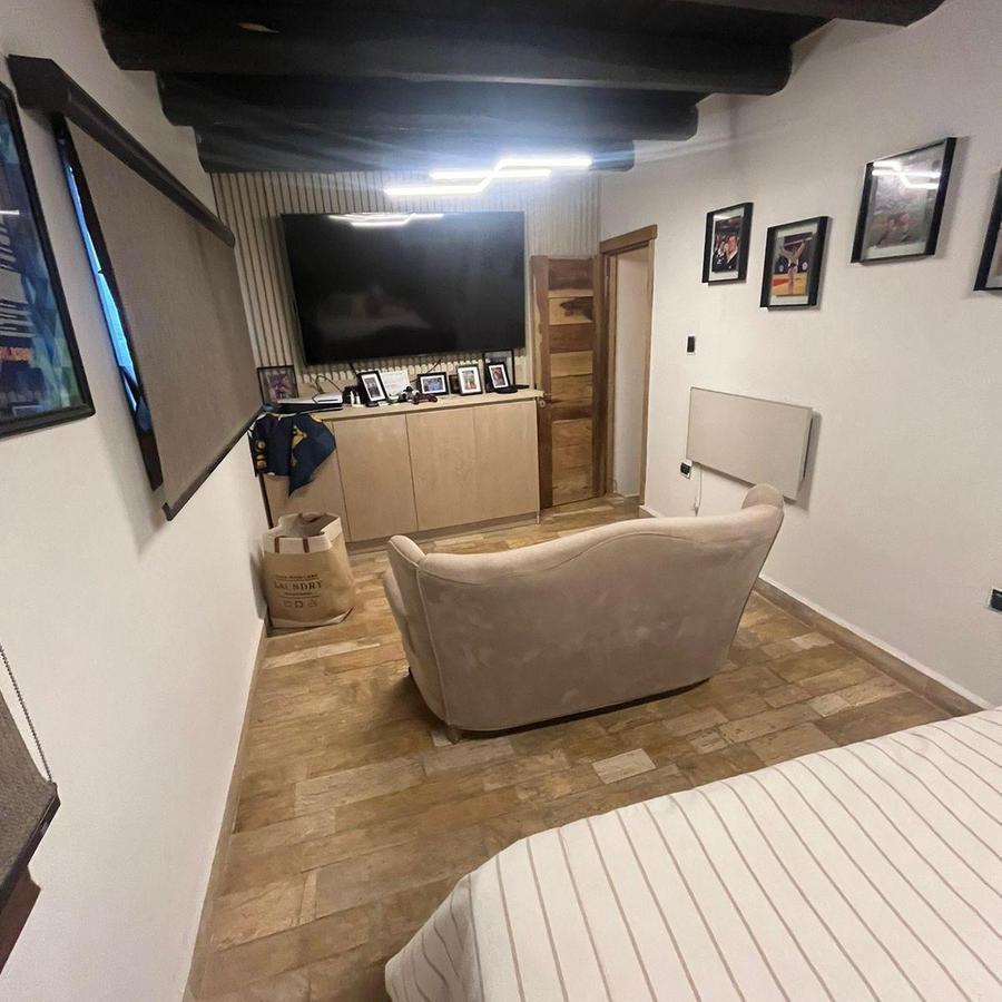 Venta - Casa - Maipú (Barrio Semi Privado - Paso y Vieytes) 1