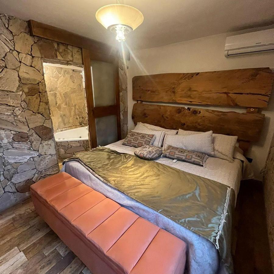 Venta - Casa - Maipú (Barrio Semi Privado - Paso y Vieytes) 5