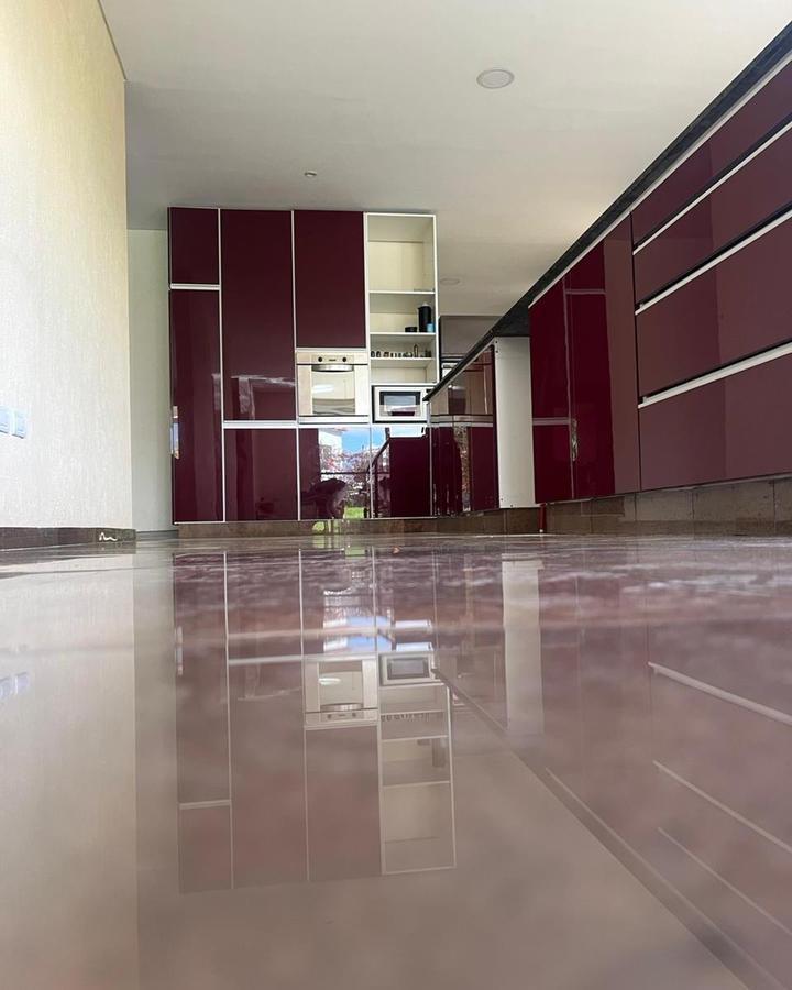 Venta - Casa - Lago del Torreón 2