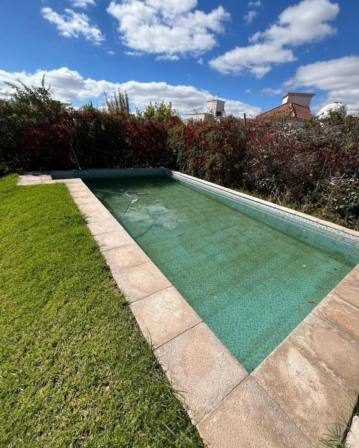 Venta - Casa - Lago del Torreón 4