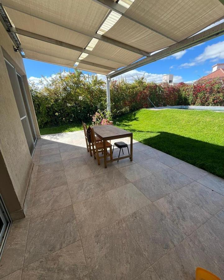 Venta - Casa - Lago del Torreón 5