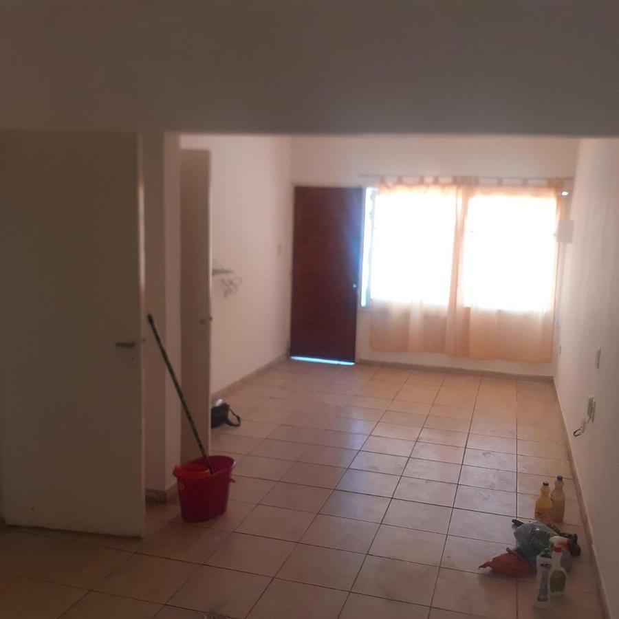Vendo - Casa - Carrodilla (Financiación del 40% - Cuotas de 500 Dólares Fijas) 3