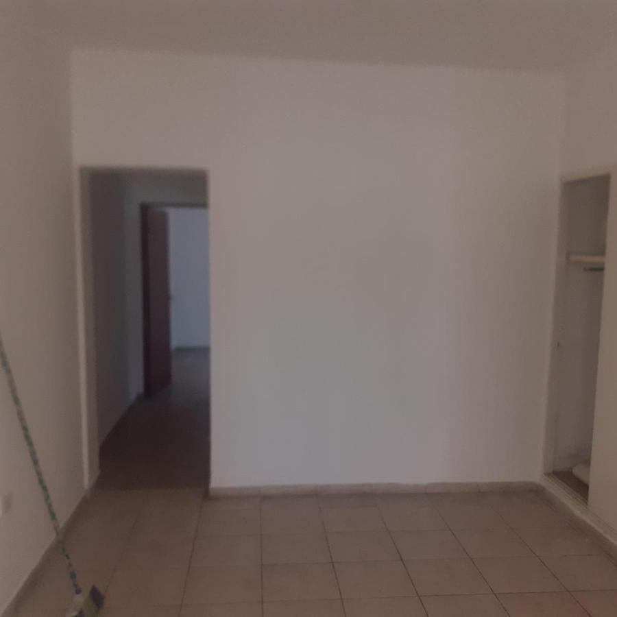 Vendo - Casa - Carrodilla (Financiación del 40% - Cuotas de 500 Dólares Fijas) 4