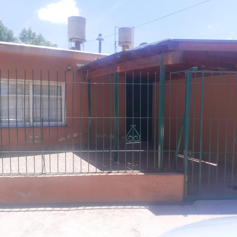 Vendo - Casa - Carrodilla (Financiación del 40% - Cuotas de 500 Dólares Fijas) 2
