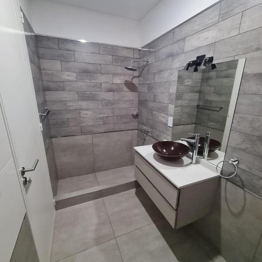 Venta - Casa - Dalvian (1 Año de Antigüedad) 1