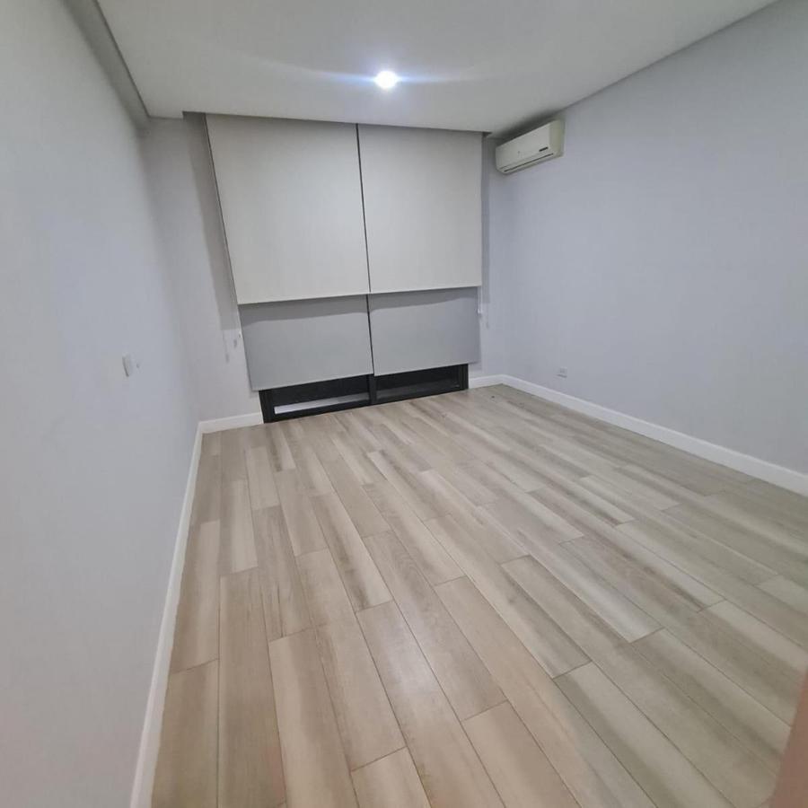 Venta - Casa - Dalvian (1 Año de Antigüedad) 4