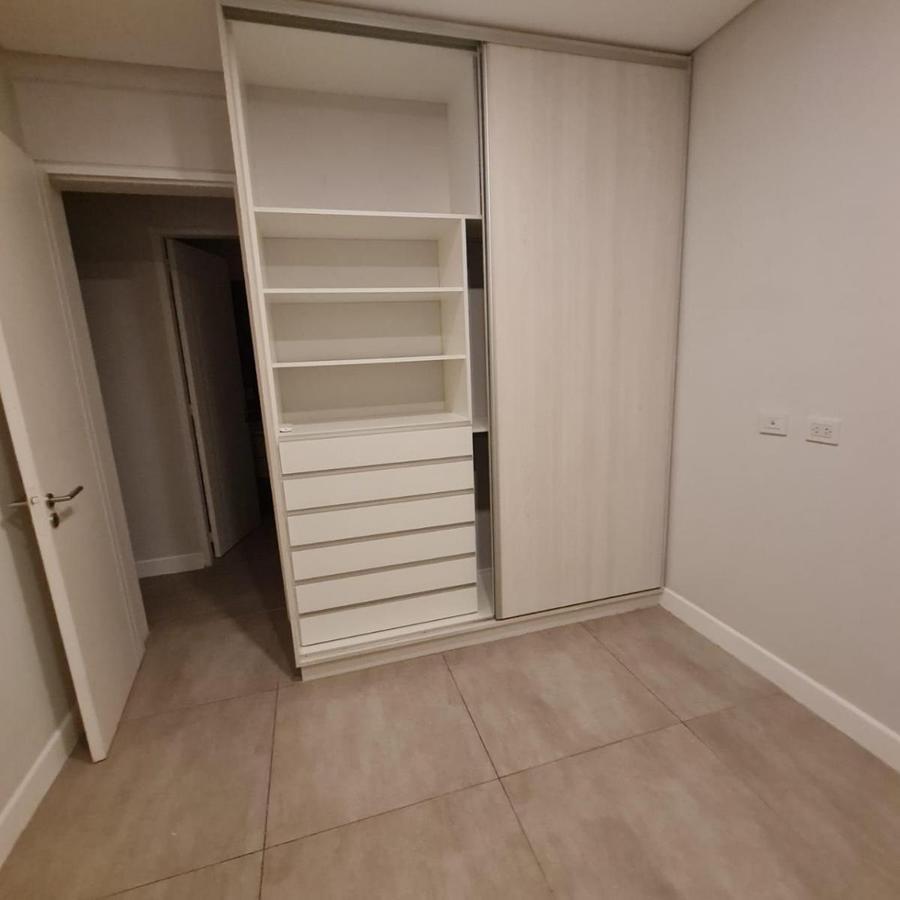 Venta - Casa - Dalvian (1 Año de Antigüedad) 5