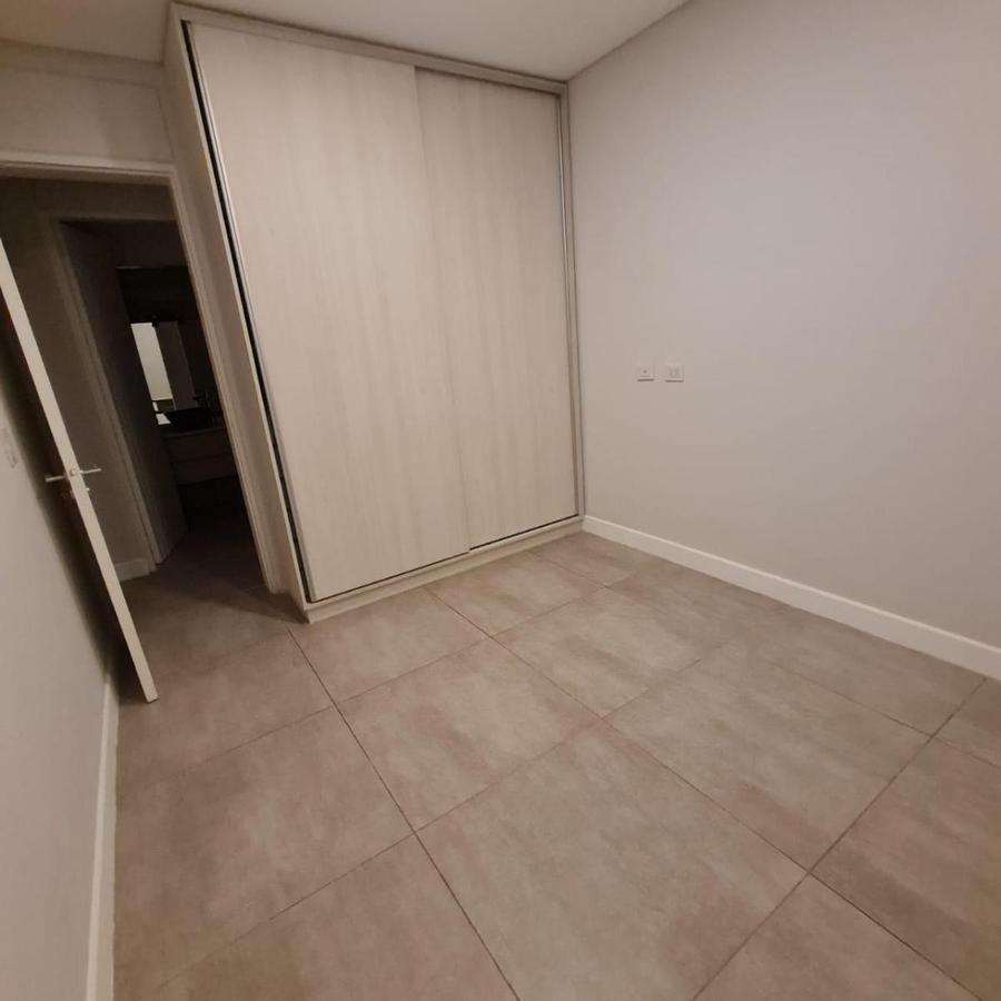 Venta - Casa - Dalvian (1 Año de Antigüedad) 3
