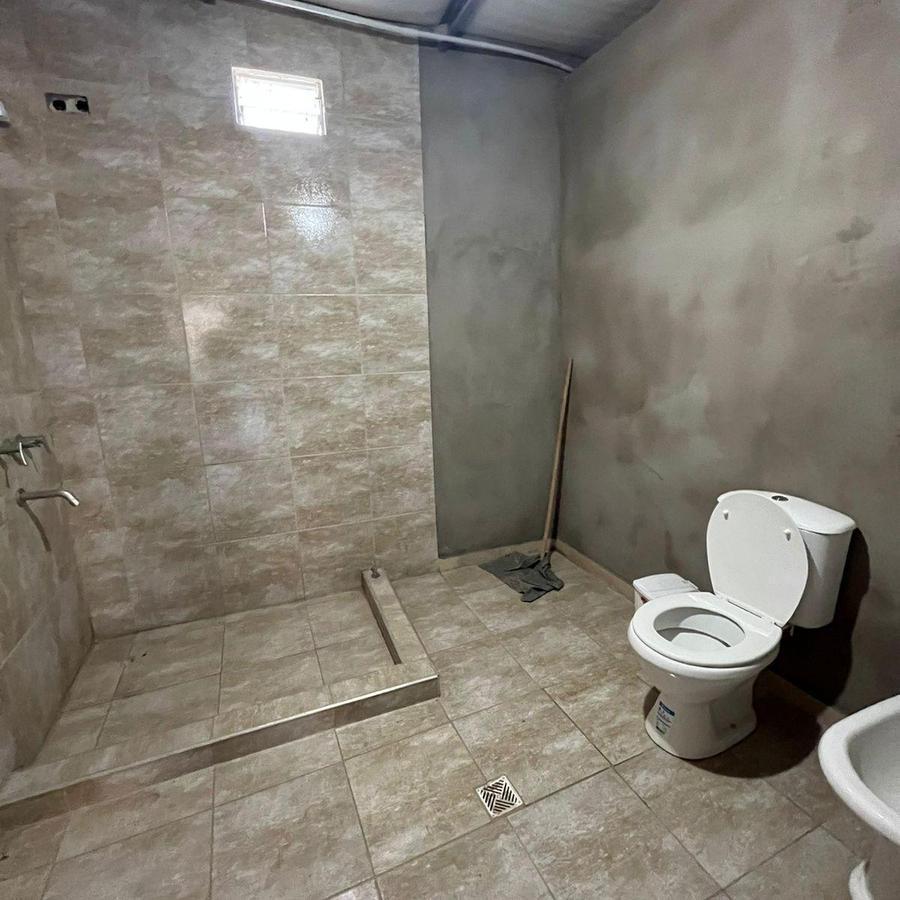 Venta - Casa a Estrenar - Corralitos (Guaymallén) 5