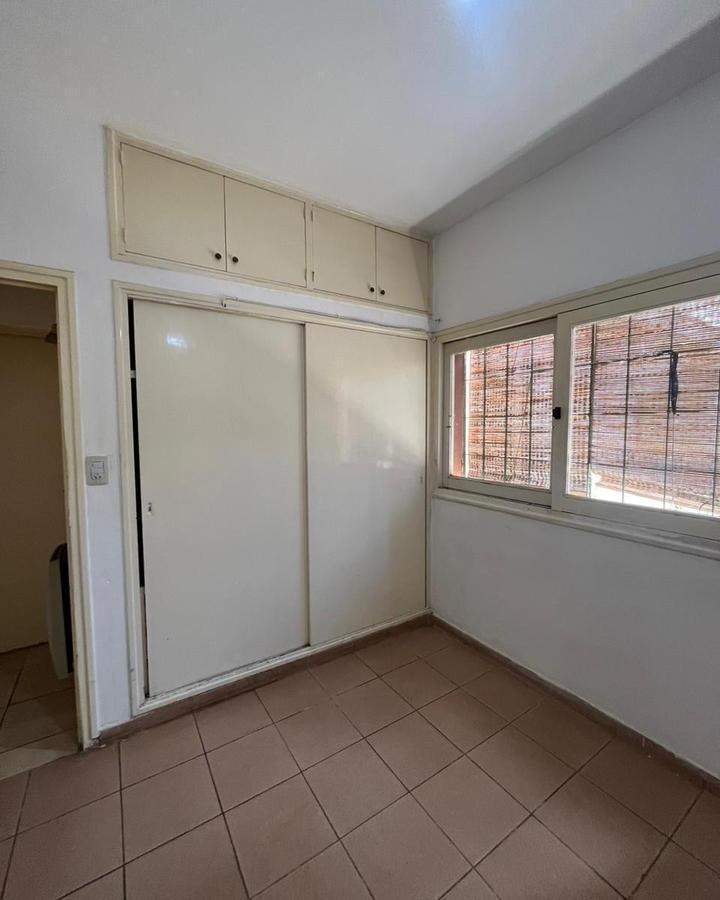 Venta - Casa - Carrodilla (Financiamiento Propi de Cuotas Fijas) 4