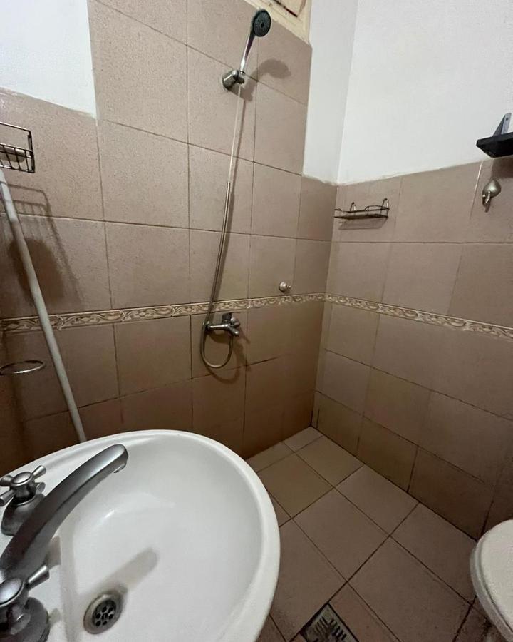 Venta - Casa - Carrodilla (Financiamiento Propi de Cuotas Fijas) 3