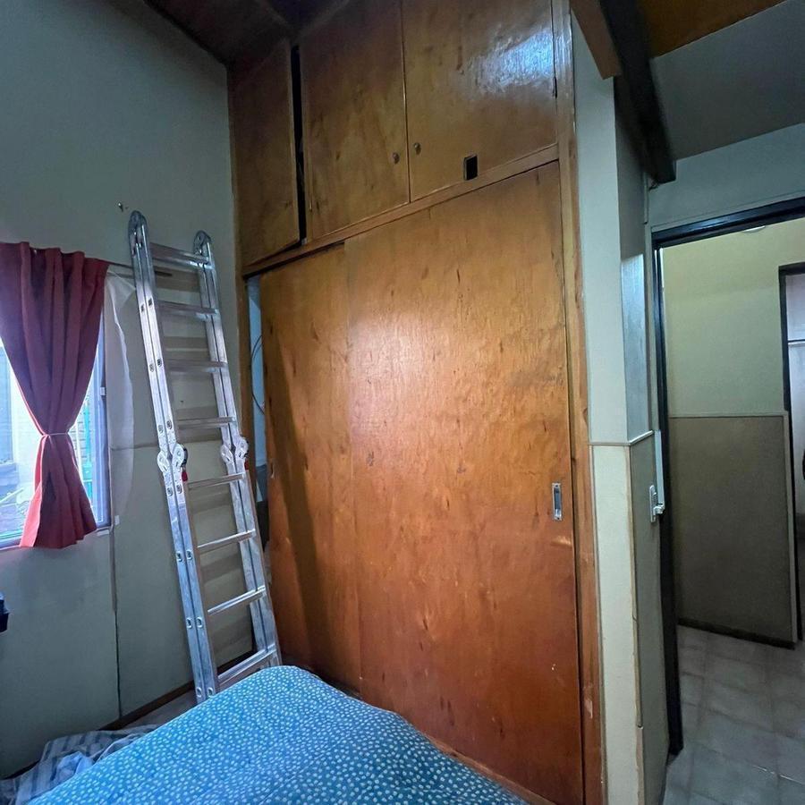 Venta - Casa - Guaymallén (Apta Crédito) 1