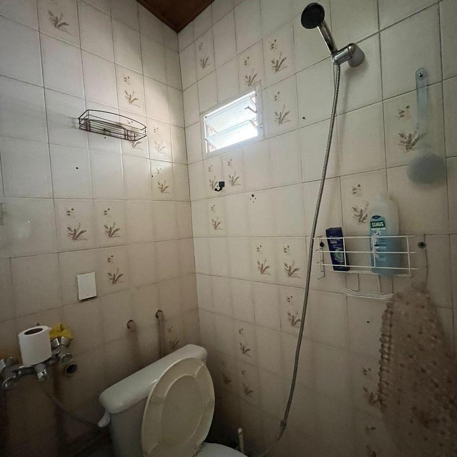 Venta - Casa - Guaymallén (Apta Crédito) 3