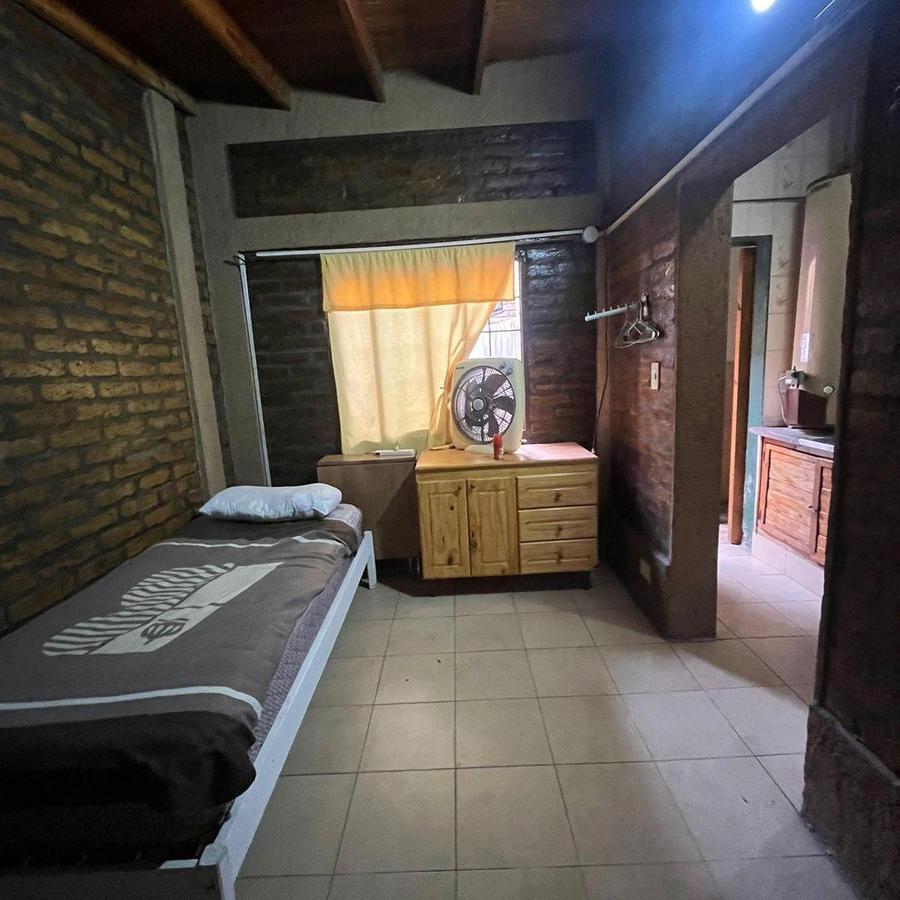 Venta - Casa - Guaymallén (Apta Crédito) 5